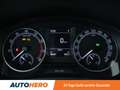 Skoda Rapid/Spaceback 1.0 TSI Drive Aut.*PDC*SHZ*TEMPO*KLIMA*GARANTIE* Weiß - thumbnail 20