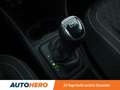 Skoda Rapid/Spaceback 1.0 TSI Drive Aut.*PDC*SHZ*TEMPO*KLIMA*GARANTIE* Weiß - thumbnail 25