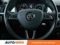 Skoda Rapid/Spaceback 1.0 TSI Drive Aut.*PDC*SHZ*TEMPO*KLIMA*GARANTIE* Weiß - thumbnail 19