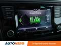Skoda Rapid/Spaceback 1.0 TSI Drive Aut.*PDC*SHZ*TEMPO*KLIMA*GARANTIE* Weiß - thumbnail 21