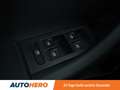 Skoda Rapid/Spaceback 1.0 TSI Drive Aut.*PDC*SHZ*TEMPO*KLIMA*GARANTIE* Weiß - thumbnail 26