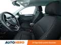 Skoda Rapid/Spaceback 1.0 TSI Drive Aut.*PDC*SHZ*TEMPO*KLIMA*GARANTIE* Weiß - thumbnail 10