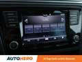 Skoda Rapid/Spaceback 1.0 TSI Drive Aut.*PDC*SHZ*TEMPO*KLIMA*GARANTIE* Weiß - thumbnail 22
