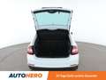Skoda Rapid/Spaceback 1.0 TSI Drive Aut.*PDC*SHZ*TEMPO*KLIMA*GARANTIE* Weiß - thumbnail 16