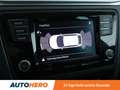 Skoda Rapid/Spaceback 1.0 TSI Drive Aut.*PDC*SHZ*TEMPO*KLIMA*GARANTIE* Weiß - thumbnail 23