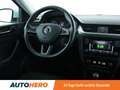 Skoda Rapid/Spaceback 1.0 TSI Drive Aut.*PDC*SHZ*TEMPO*KLIMA*GARANTIE* Weiß - thumbnail 13