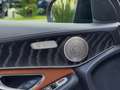 Mercedes-Benz GLC 220 d Coupe Premium AMG 4M SOSPENSIONI BURMESTER Nero - thumbnail 6