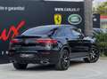 Mercedes-Benz GLC 220 d Coupe Premium AMG 4M SOSPENSIONI BURMESTER Nero - thumbnail 11