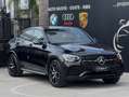 Mercedes-Benz GLC 220 d Coupe Premium AMG 4M SOSPENSIONI BURMESTER Nero - thumbnail 9