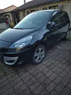 Renault Scenic III dCi 130 FAP eco2 Business Energy