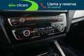 BMW 220 220d Cabrio Plateado - thumbnail 35