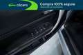 BMW 220 220d Cabrio Plateado - thumbnail 27