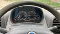 Fiat Ducato 2.8 jtd passo lungo tetto alto Blanc - thumbnail 7