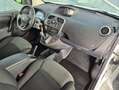 Renault Kangoo RENAULT 1.5 BLUEDCI 80 CV TALLER Blanco - thumbnail 8