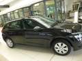 Skoda Kamiq Active 1.0 TSI EU6d-T Zwart - thumbnail 4