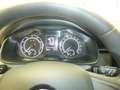 Skoda Kamiq Active 1.0 TSI EU6d-T Zwart - thumbnail 9