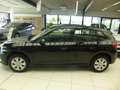 Skoda Kamiq Active 1.0 TSI EU6d-T Zwart - thumbnail 5