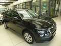 Skoda Kamiq Active 1.0 TSI EU6d-T Zwart - thumbnail 3