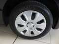 Skoda Kamiq Active 1.0 TSI EU6d-T Zwart - thumbnail 13