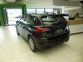 Skoda Kamiq Active 1.0 TSI EU6d-T Zwart - thumbnail 6