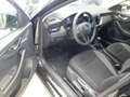 Skoda Kamiq Active 1.0 TSI EU6d-T Zwart - thumbnail 8
