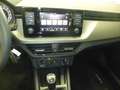 Skoda Kamiq Active 1.0 TSI EU6d-T Zwart - thumbnail 10