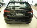 Skoda Kamiq Active 1.0 TSI EU6d-T Zwart - thumbnail 7