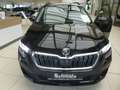 Skoda Kamiq Active 1.0 TSI EU6d-T Zwart - thumbnail 14