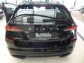 Skoda Kamiq Active 1.0 TSI EU6d-T Zwart - thumbnail 12