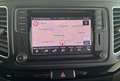 Volkswagen Sharan Highline 7-Sitzer Bi-Xenon ACC Touch Alcantara AHK Blanc - thumbnail 14