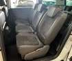 Volkswagen Sharan Highline 7-Sitzer Bi-Xenon ACC Touch Alcantara AHK Weiß - thumbnail 11