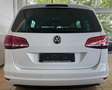 Volkswagen Sharan Highline 7-Sitzer Bi-Xenon ACC Touch Alcantara AHK Weiß - thumbnail 6