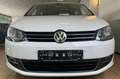 Volkswagen Sharan Highline 7-Sitzer Bi-Xenon ACC Touch Alcantara AHK Weiß - thumbnail 4