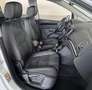 Volkswagen Sharan Highline 7-Sitzer Bi-Xenon ACC Touch Alcantara AHK Weiß - thumbnail 10