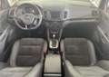 Volkswagen Sharan Highline 7-Sitzer Bi-Xenon ACC Touch Alcantara AHK Weiß - thumbnail 8