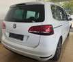 Volkswagen Sharan Highline 7-Sitzer Bi-Xenon ACC Touch Alcantara AHK Weiß - thumbnail 3