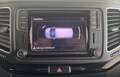Volkswagen Sharan Highline 7-Sitzer Bi-Xenon ACC Touch Alcantara AHK Weiß - thumbnail 15