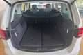 Volkswagen Sharan Highline 7-Sitzer Bi-Xenon ACC Touch Alcantara AHK Weiß - thumbnail 7