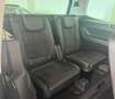 Volkswagen Sharan Highline 7-Sitzer Bi-Xenon ACC Touch Alcantara AHK Weiß - thumbnail 13