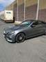 Mercedes-Benz E 220 d 4MATIC Aut. - thumbnail 4