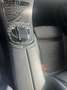 Mercedes-Benz E 220 d 4MATIC Aut. - thumbnail 12