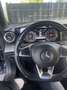 Mercedes-Benz E 220 d 4MATIC Aut. - thumbnail 11