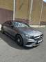 Mercedes-Benz E 220 d 4MATIC Aut. - thumbnail 1