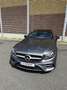 Mercedes-Benz E 220 d 4MATIC Aut. - thumbnail 3