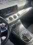 Mercedes-Benz E 220 d 4MATIC Aut. - thumbnail 9