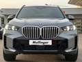 BMW X5 x30d M Sport HUD ACC PanoD.Standh.HaKa AHK 22 Gris - thumbnail 3