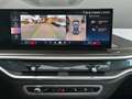 BMW X5 x30d M Sport HUD ACC PanoD.Standh.HaKa AHK 22 Gris - thumbnail 15