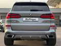 BMW X5 x30d M Sport HUD ACC PanoD.Standh.HaKa AHK 22 Gris - thumbnail 8