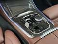 BMW X5 x30d M Sport HUD ACC PanoD.Standh.HaKa AHK 22 Gris - thumbnail 16