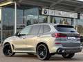 BMW X5 x30d M Sport HUD ACC PanoD.Standh.HaKa AHK 22 Gris - thumbnail 9